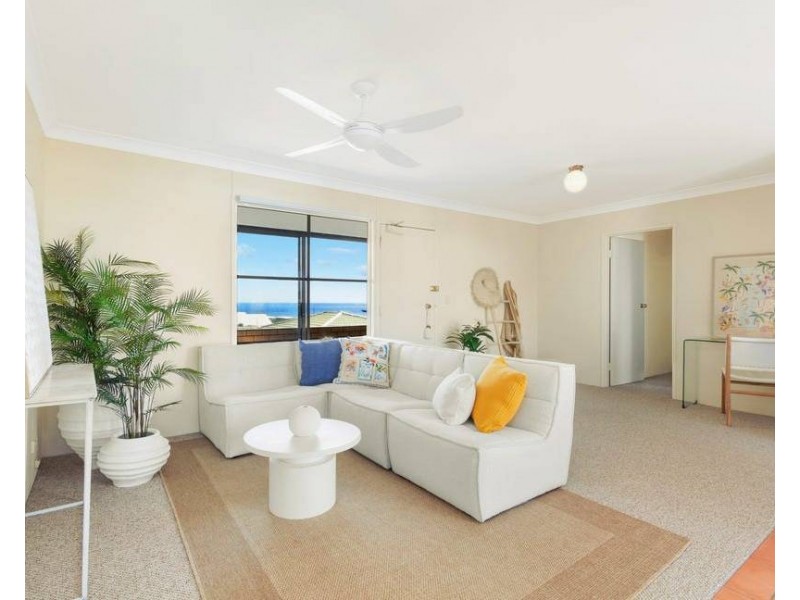5/19 Orient Street, Kingscliff NSW 2487