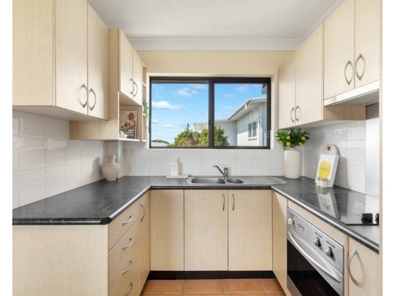 5/19 Orient Street, Kingscliff NSW 2487