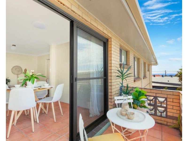 5/19 Orient Street, Kingscliff NSW 2487