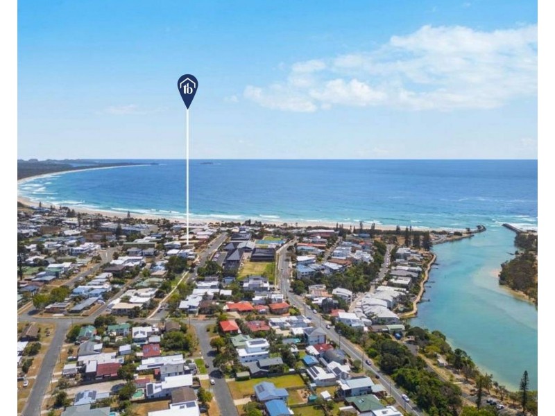 5/19 Orient Street, Kingscliff NSW 2487