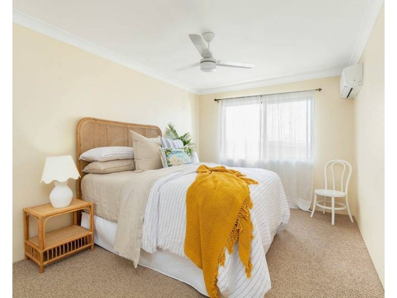 5/19 Orient Street, Kingscliff NSW 2487