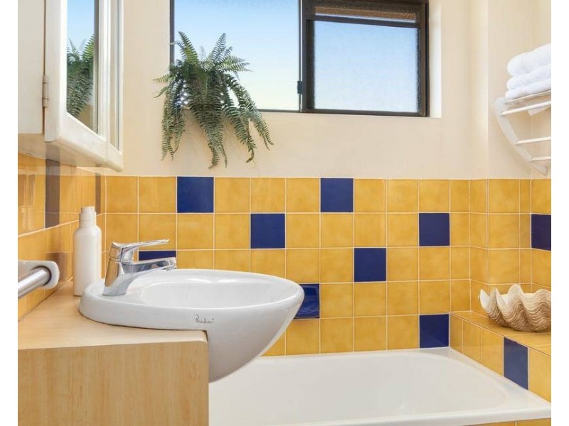 5/19 Orient Street, Kingscliff NSW 2487