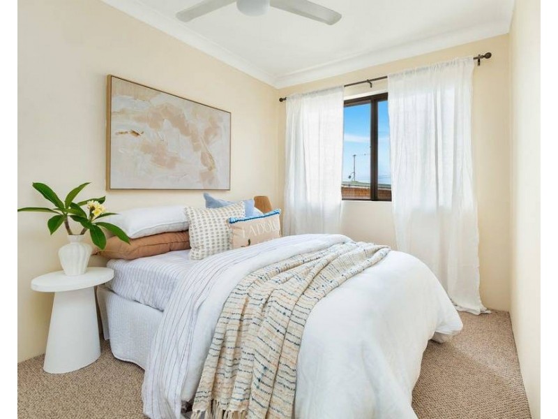 5/19 Orient Street, Kingscliff NSW 2487