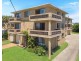 5/19 Orient Street, Kingscliff NSW 2487