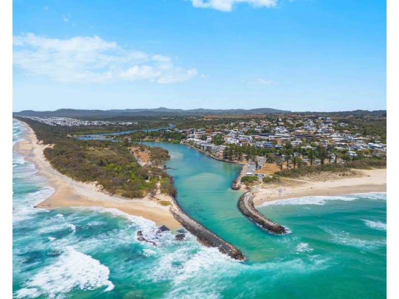 5/19 Orient Street, Kingscliff NSW 2487