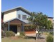 10 Pheeny Lane, Casuarina NSW 2487
