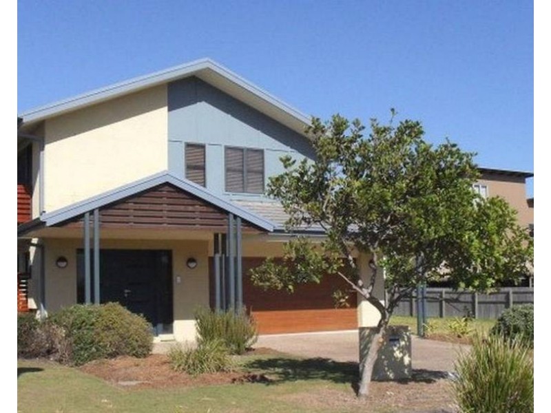 10 Pheeny Lane, Casuarina NSW 2487