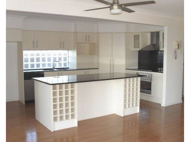 10 Pheeny Lane, Casuarina NSW 2487