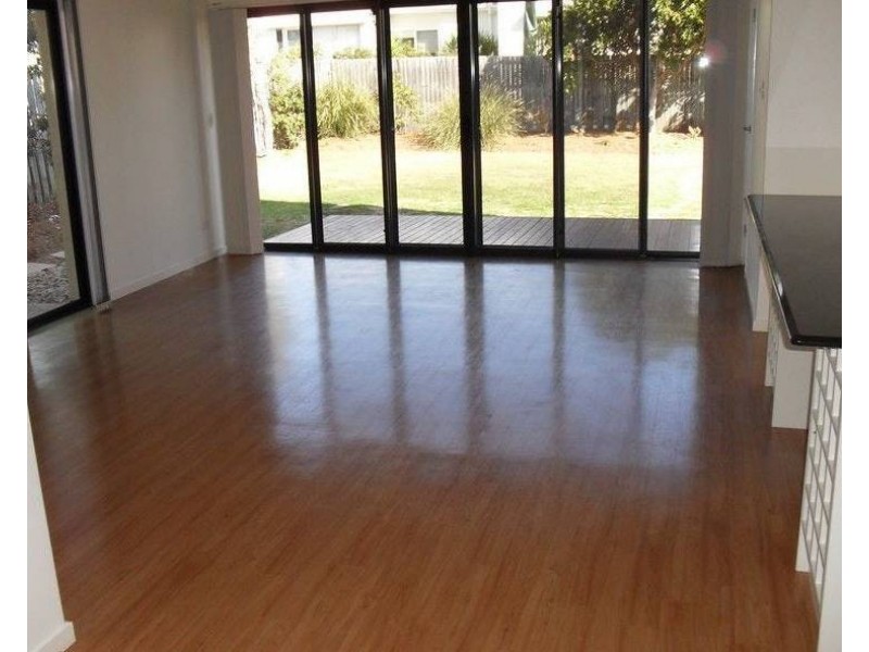 10 Pheeny Lane, Casuarina NSW 2487