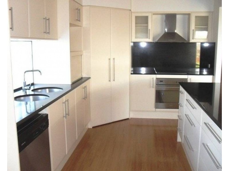 10 Pheeny Lane, Casuarina NSW 2487