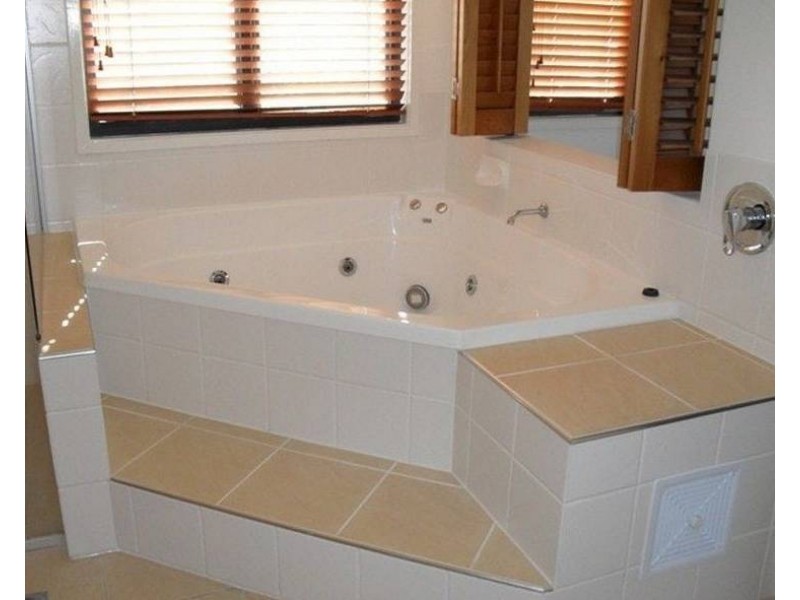 10 Pheeny Lane, Casuarina NSW 2487