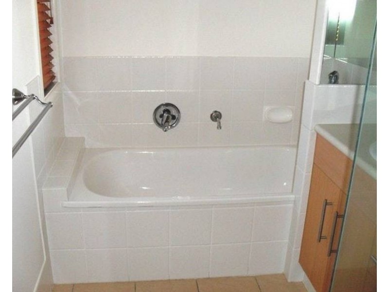 10 Pheeny Lane, Casuarina NSW 2487