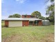 121 Tweed Coast Road, Cudgen NSW 2487