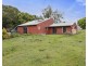 121 Tweed Coast Road, Cudgen NSW 2487