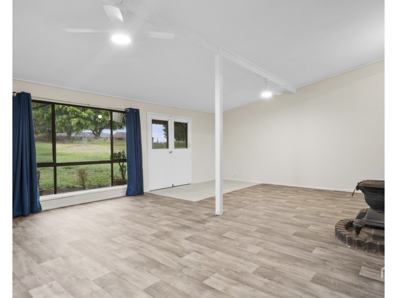 121 Tweed Coast Road, Cudgen NSW 2487