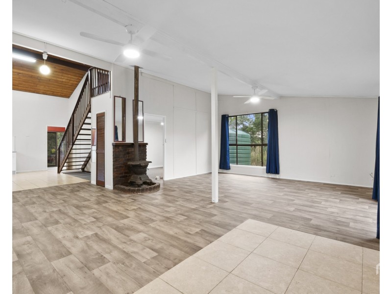 121 Tweed Coast Road, Cudgen NSW 2487