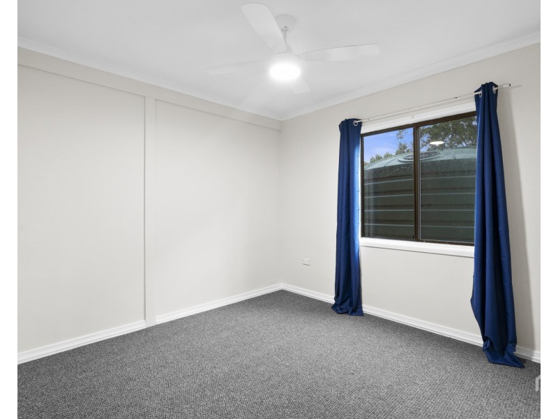 121 Tweed Coast Road, Cudgen NSW 2487