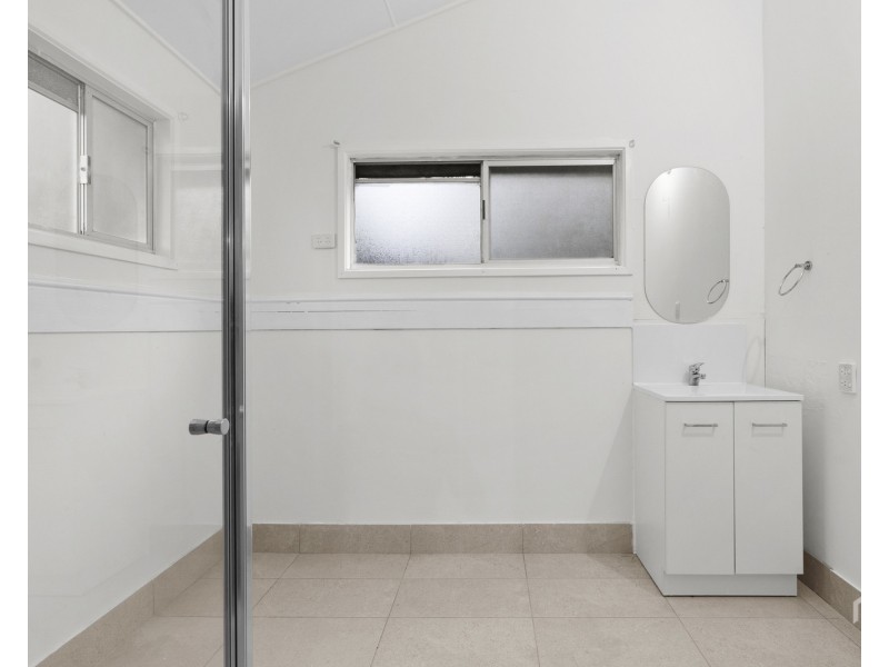 121 Tweed Coast Road, Cudgen NSW 2487