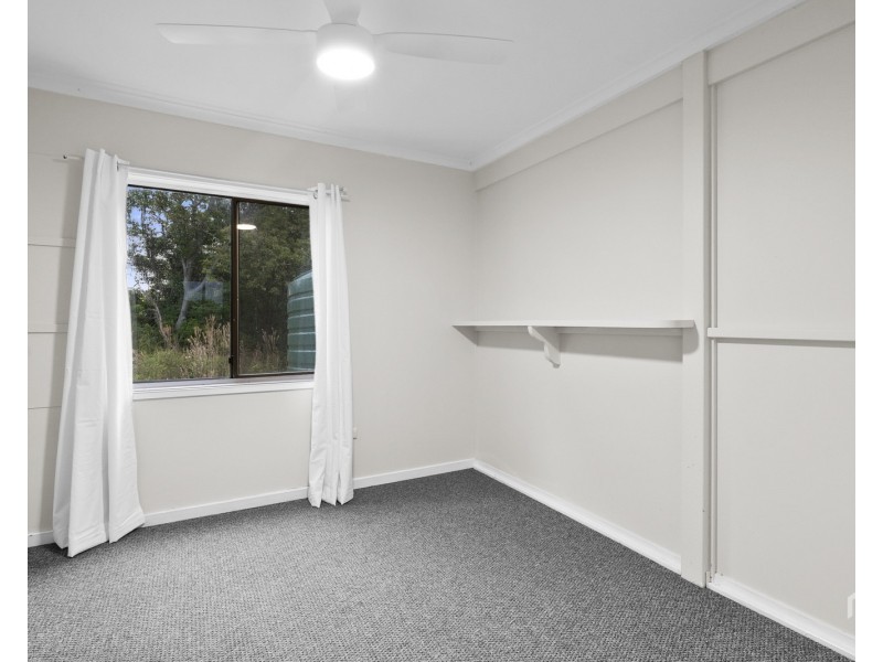 121 Tweed Coast Road, Cudgen NSW 2487