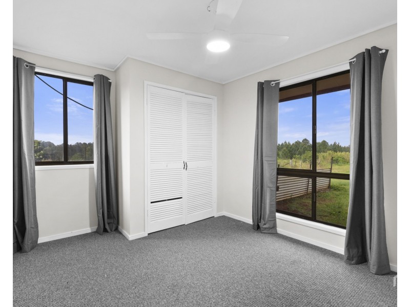 121 Tweed Coast Road, Cudgen NSW 2487