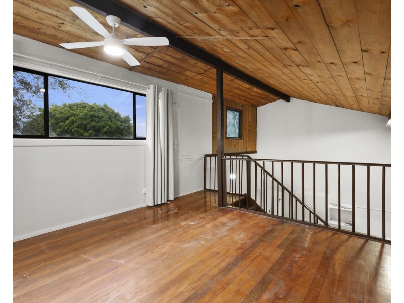 121 Tweed Coast Road, Cudgen NSW 2487