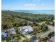 3 Tweed Coast Road, Bogangar NSW 2488