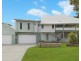 3 Tweed Coast Road, Bogangar NSW 2488