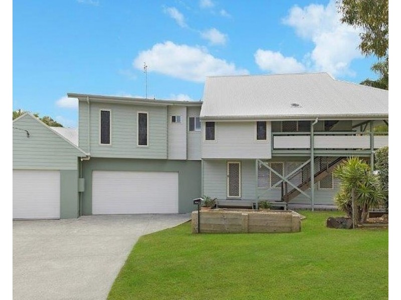 3 Tweed Coast Road, Bogangar NSW 2488