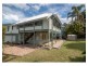 3 Tweed Coast Road, Bogangar NSW 2488