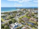 3 Tweed Coast Road, Bogangar NSW 2488
