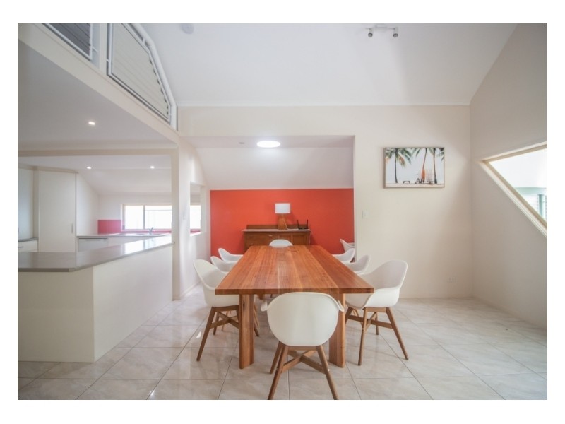 3 Tweed Coast Road, Bogangar NSW 2488