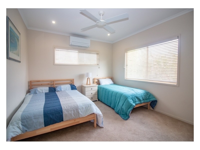 3 Tweed Coast Road, Bogangar NSW 2488