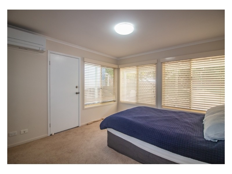 3 Tweed Coast Road, Bogangar NSW 2488