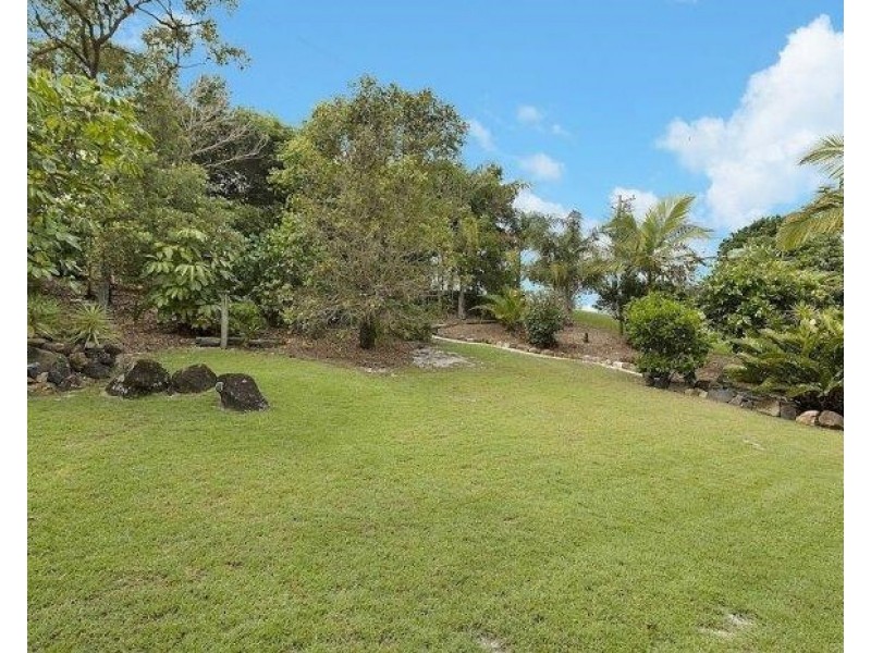 3 Tweed Coast Road, Bogangar NSW 2488