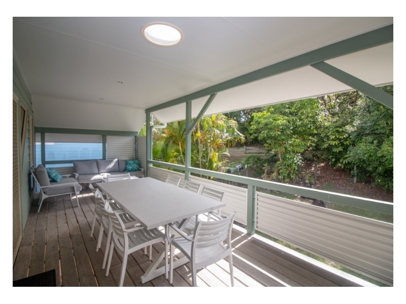 3 Tweed Coast Road, Bogangar NSW 2488