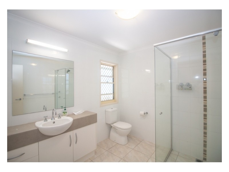 3 Tweed Coast Road, Bogangar NSW 2488