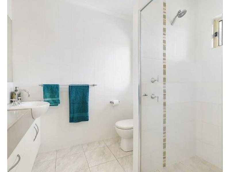 3 Tweed Coast Road, Bogangar NSW 2488