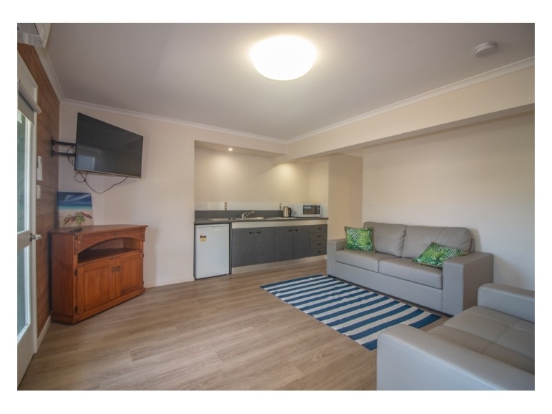 3 Tweed Coast Road, Bogangar NSW 2488