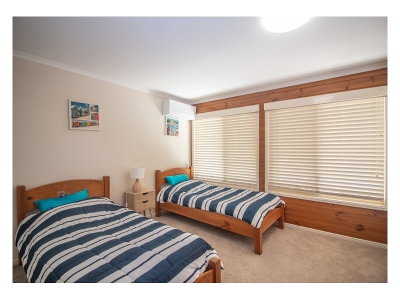 3 Tweed Coast Road, Bogangar NSW 2488