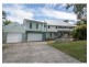 3 Tweed Coast Road, Bogangar NSW 2488