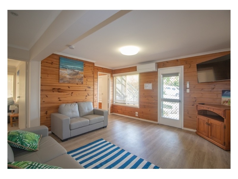 3 Tweed Coast Road, Bogangar NSW 2488