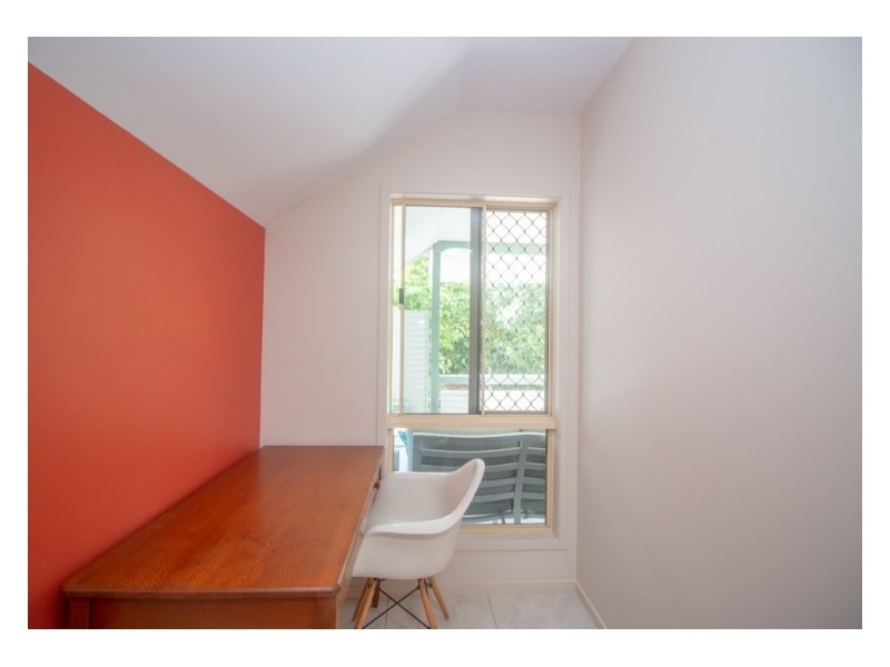 3 Tweed Coast Road, Bogangar NSW 2488