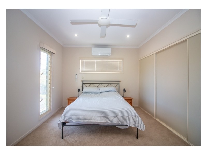 3 Tweed Coast Road, Bogangar NSW 2488