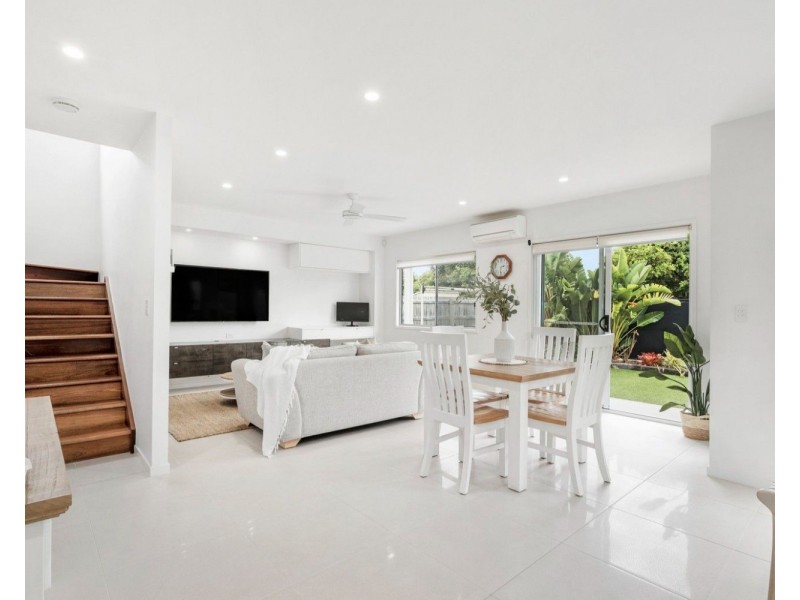 10/25 Salt Water Crescent, Kingscliff NSW 2487