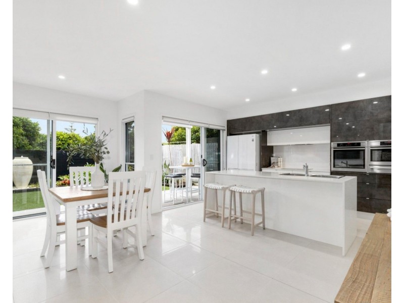 10/25 Salt Water Crescent, Kingscliff NSW 2487