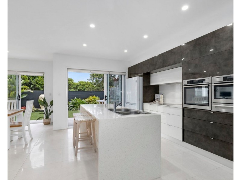 10/25 Salt Water Crescent, Kingscliff NSW 2487