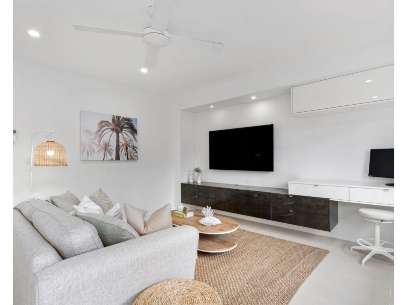 10/25 Salt Water Crescent, Kingscliff NSW 2487