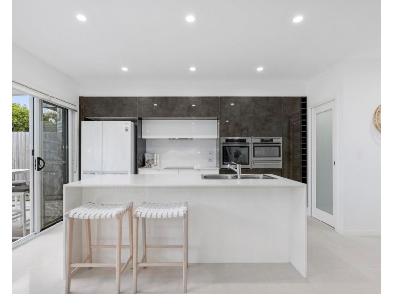 10/25 Salt Water Crescent, Kingscliff NSW 2487