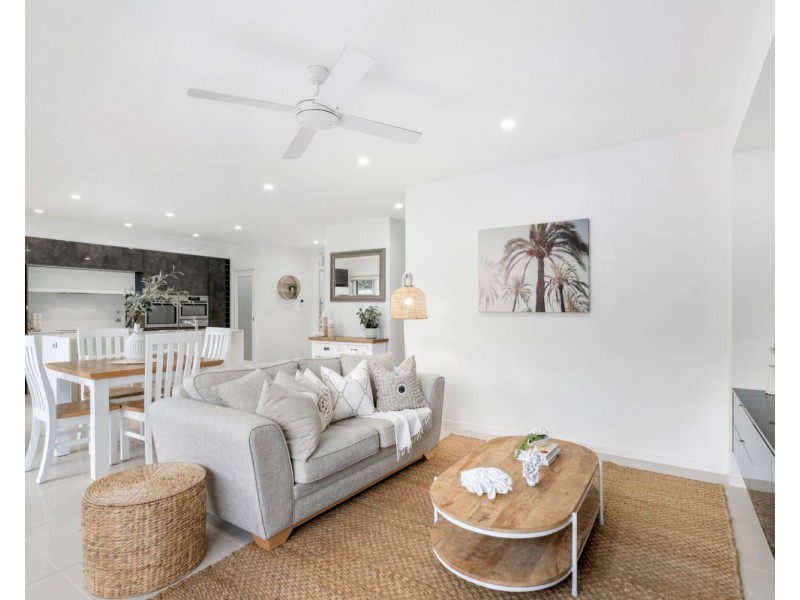 10/25 Salt Water Crescent, Kingscliff NSW 2487