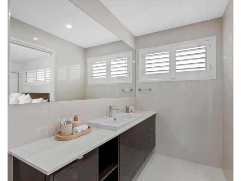 10/25 Salt Water Crescent, Kingscliff NSW 2487